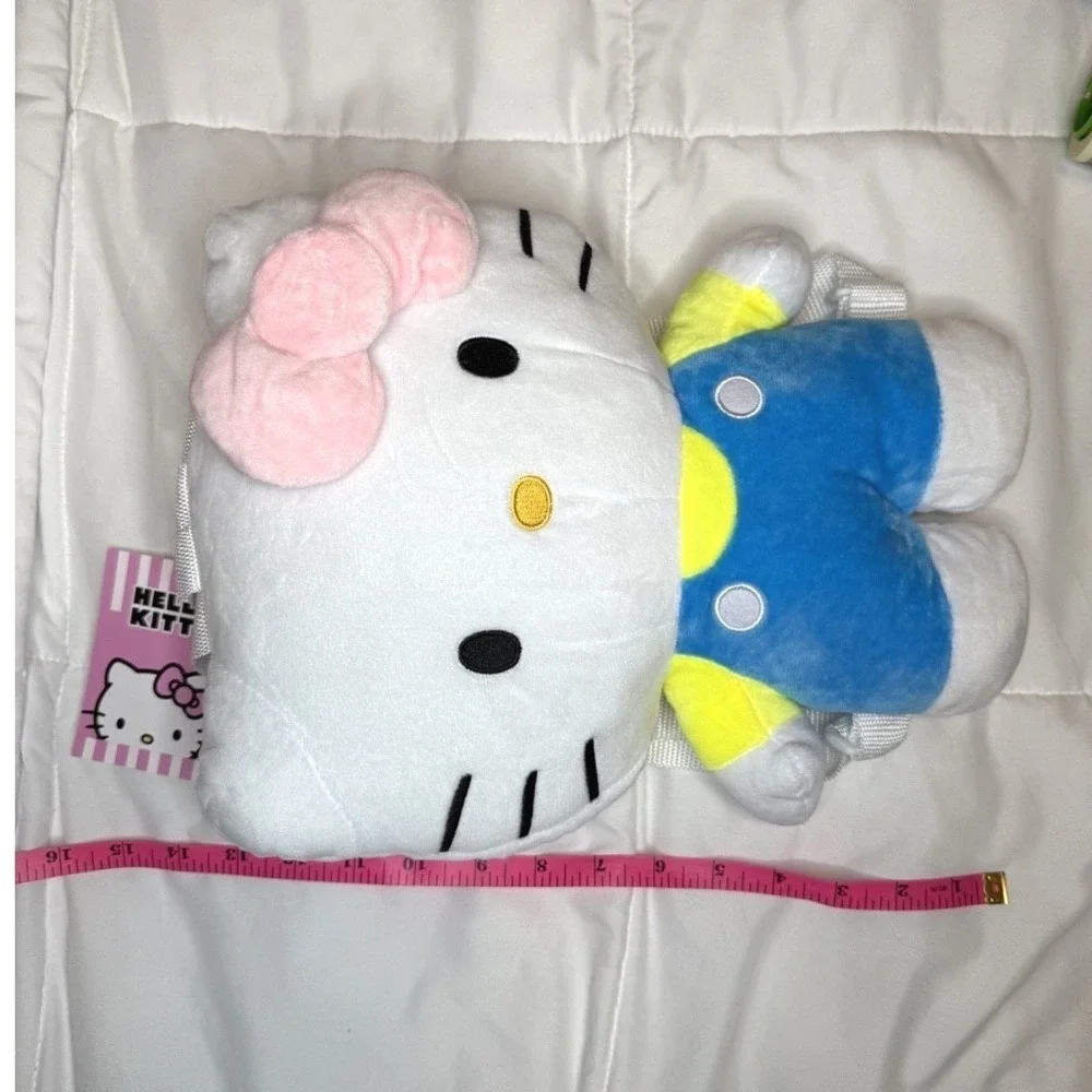 HELLO KITTY 14
